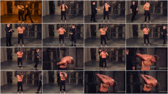 Devoted Boyfriend Sergei Part One (2016) | Download from Files Monster