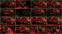 Emily Addison Part 53 | Download from Files Monster