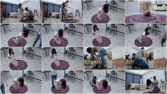 Too Small Shirt | Download from Files Monster