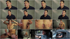 TheFullEnglish Introducing Christopher | Download from Files Monster