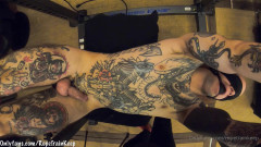Onlyfans - Ropetrainkeep Part 7 | Download from Files Monster