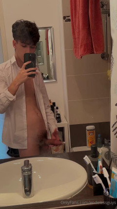 Best gay porno from EndelessGuys vol. 41 | Download from Files Monster