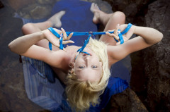 Nika N - Sanina | Download from Files Monster