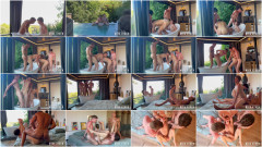 Mika Ayden - Ep. 12 | Download from Files Monster