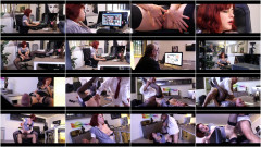 Squirting Office | Download from Files Monster