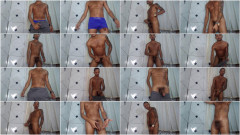 MundoMais - Direto da quebrada - Alleeh Bandivo | Download from Files Monster