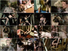 Perils Of Prunella 1980's Part 5 | Download from Files Monster