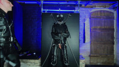 Objectxx - Chained To The Wall In | Download from Files Monster