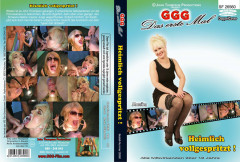 Heimlich Vollgespritzt! 2008 | Download from Files Monster