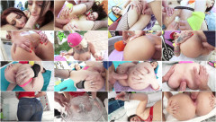 Ass Fucking Sessions 2015 Part 1 | Download from Files Monster