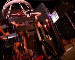Cunt for BDSM freaks | Download from Files Monster