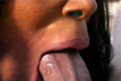 Black exhibitionists | Download from Files Monster