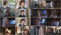 Bondage Secret Pictorial | Download from Files Monster