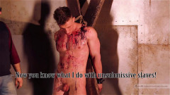 Kevin Thomas | Download from Files Monster