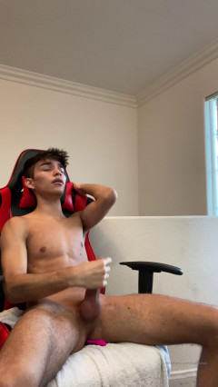 Best gay porno from Kailum Locks vol. 16 | Download from Files Monster