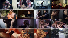 Gay - Less Than 20 Feet Away Clip | Download from Files Monster