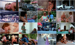 Les Perversions D Un Couple Libere 1976's's | Download from Files Monster
