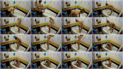 Hidden cam shower | Download from Files Monster