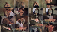 Another Victim Of Justice Part 1 | Download from Files Monster