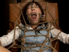 Aika Water torture | Download from Files Monster