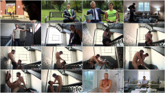 The Stillest Hour: Part One | Download from Files Monster