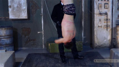 Russian Captured Boys part 37 | Download from Files Monster