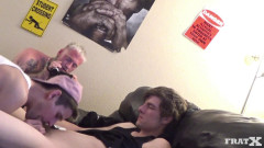 Blow Bitch | Download from Files Monster