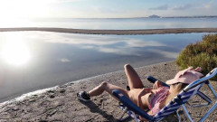Under The Sun | Download from Files Monster