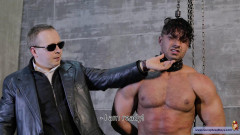 The Taming Of A Stallion - Final Part | Download from Files Monster