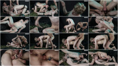 Gay - - Erik Franke, Xander Rex and Timmy Treasure - 720p Hd | Download from Files Monster