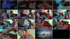 A Wicked Game Episode vol.4 - Fucked To Be Tied | Download from Files Monster