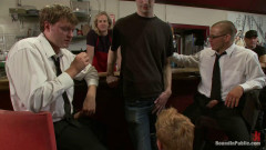 Vennue and The Gay Mafia | Download from Files Monster