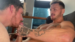 OF-Harry Johnson & Josh Moore | Download from Files Monster