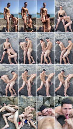 Caio Alvarenga - Ep. 27 | Download from Files Monster