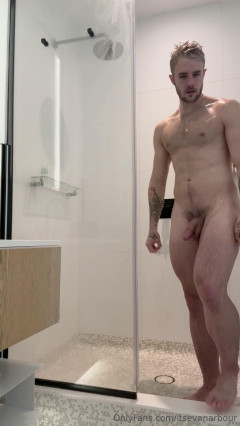 Evan Arbour - Ep. 14 | Download from Files Monster