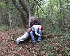 Bad Boys Spanking | Download from Files Monster