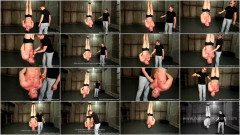 Rus Captured Boys Young Sailor ivan Captured Again - Part 2 | Download from Files Monster