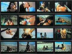 Teresa Altri Desideri (1980) - Antonella Simonetti, Gregorio Condito | Download from Files Monster