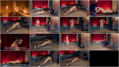 RusCapturedBoys - Football Hooligan in Slavery - Part I - 2014 | Download from Files Monster