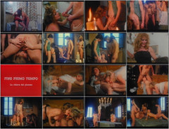 La Chiave Del Piacere 1984's | Download from Files Monster