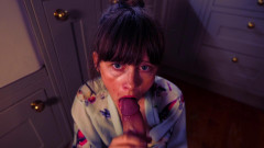 Suddenly step Mommy Sydney Harwin | Download from Files Monster