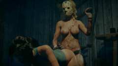WildeerStudio SFM Collection part 1 | Download from Files Monster