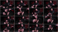 Sebastian Keys' Tasty Treat | Download from Files Monster