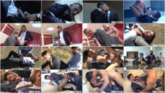 Submit and Play Part 4 | Download from Files Monster