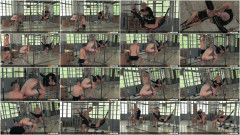 Boynapped Using vol.2 Sweet Blond Boys - Part 2 | Download from Files Monster