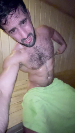 OnlyFans - Avag Fitness (avagfit) part 3 | Download from Files Monster