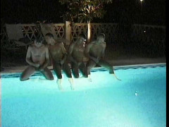 Andel's story pt. 2 | Download from Files Monster