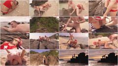 The Shore | Download from Files Monster