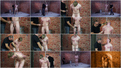 Roger Gordon | Download from Files Monster