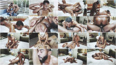 Sean Xavier and Shadow (1080p) | Download from Files Monster